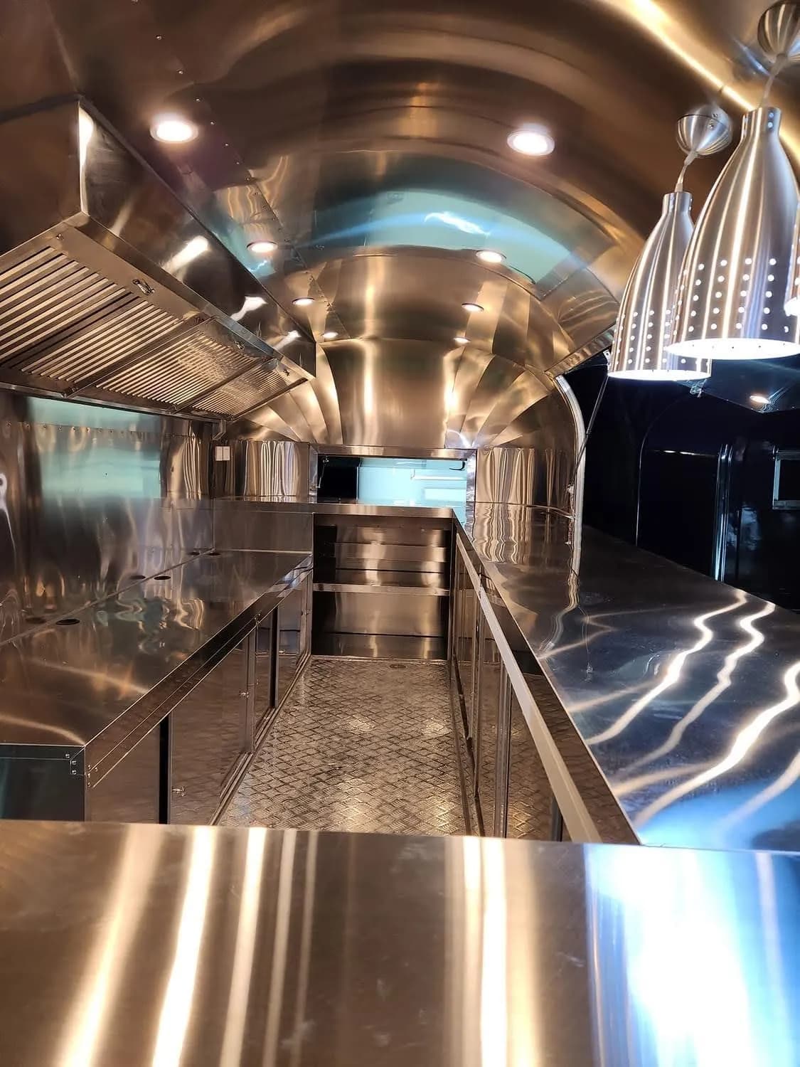 Proyecto TuFoodtruck